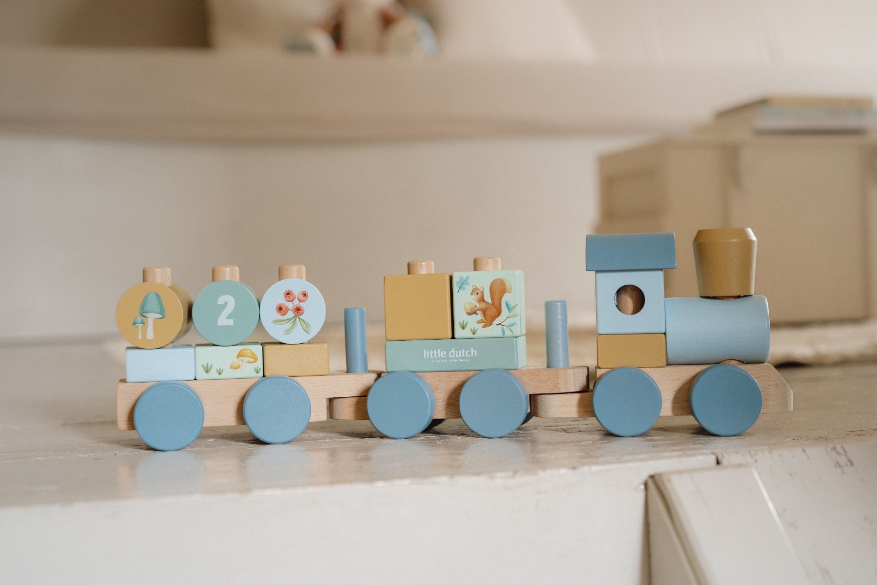 https://www.vanastenbabysuperstore.nl/media/catalog/product/0/5/0592404005_2_blokkentrein_little_dutch_forest_friends.jpg