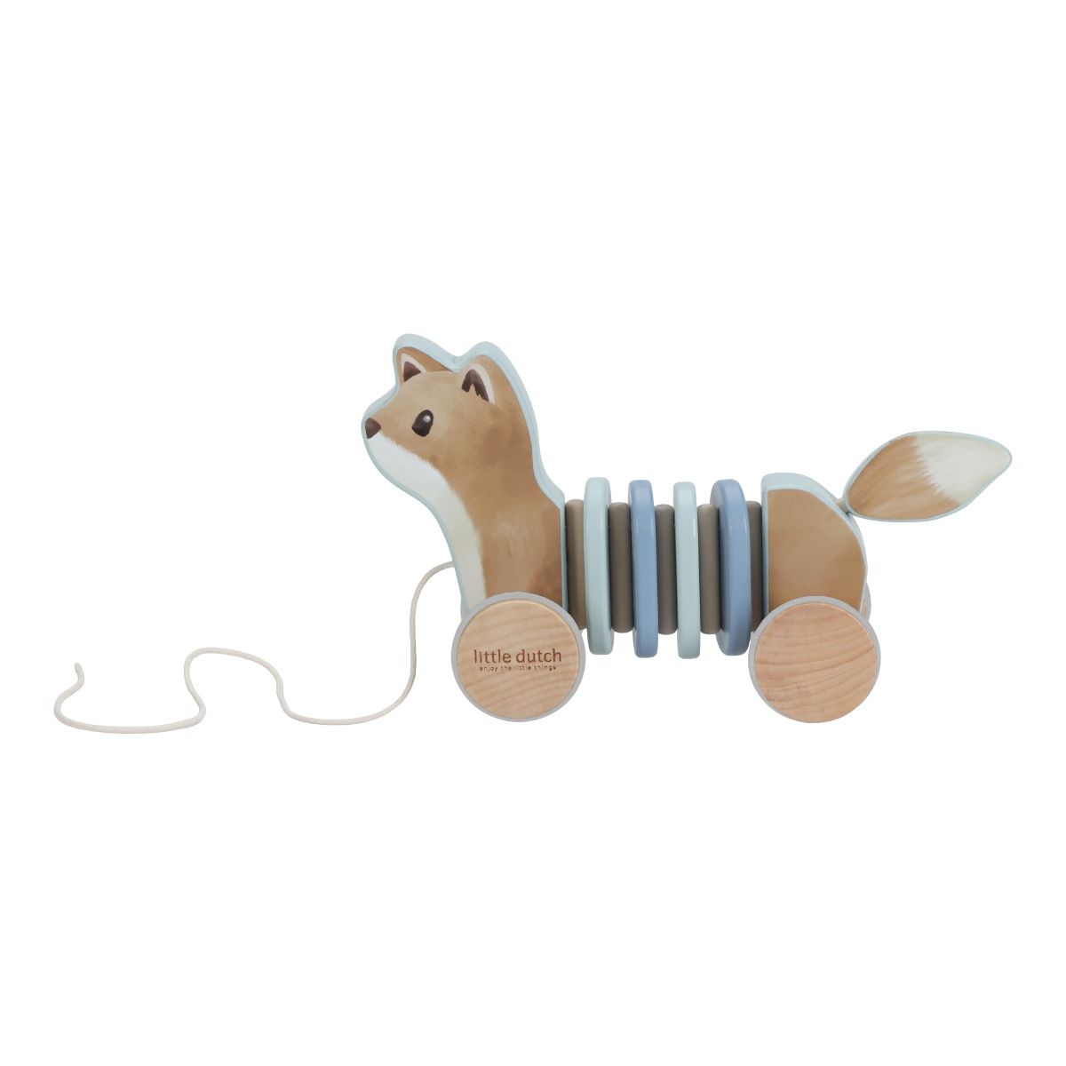 https://www.vanastenbabysuperstore.nl/media/catalog/product/0/5/0592404007_1_trekdier_wiebel_little_dutch_vos_forest_friends.jpg