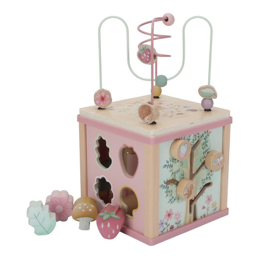 https://www.vanastenbabysuperstore.nl/media/catalog/product/0/5/0592404009_1_activiteitenkubus_little_dutch_fairy_garden.jpg