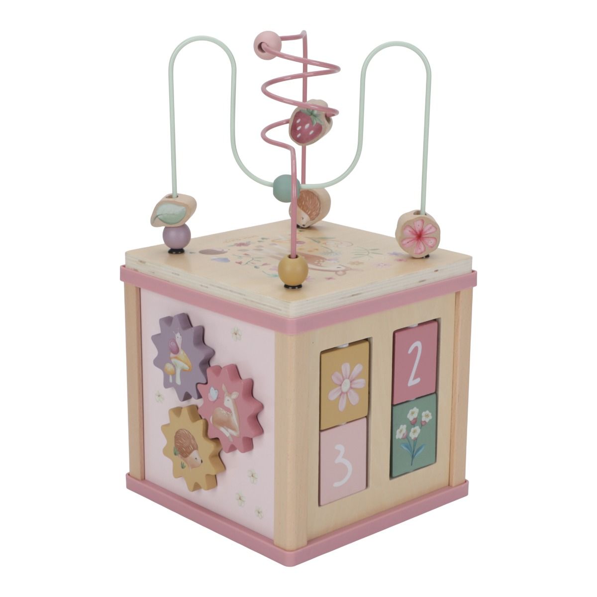 https://www.vanastenbabysuperstore.nl/media/catalog/product/0/5/0592404009_2_activiteitenkubus_little_dutch_fairy_garden.jpg