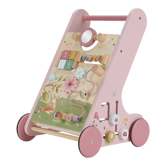 https://www.vanastenbabysuperstore.nl/media/catalog/product/0/5/0592404010_1_babywalker_activiteiten_little_dutch_fairy_garden.png