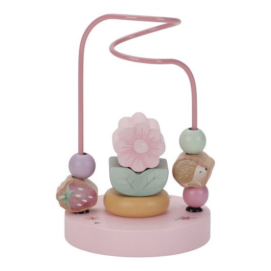 https://www.vanastenbabysuperstore.nl/media/catalog/product/0/5/0592404011_1_activiteitenspiraal_little_dutch_bloem_klein_fairy_garden.jpg