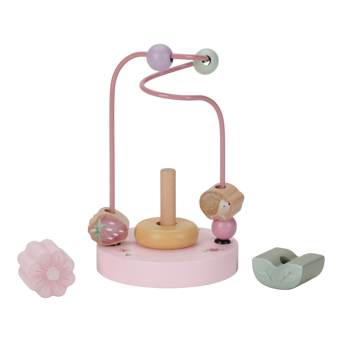 https://www.vanastenbabysuperstore.nl/media/catalog/product/0/5/0592404011_2_activiteitenspiraal_little_dutch_bloem_klein_fairy_garden.png