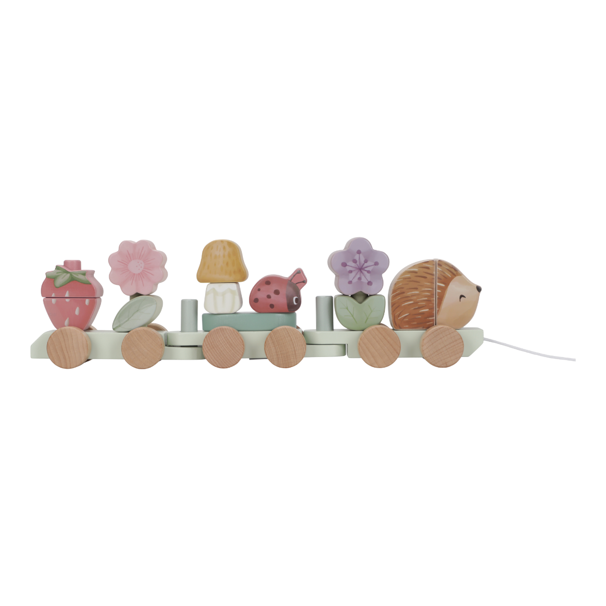 https://www.vanastenbabysuperstore.nl/media/catalog/product/0/5/0592404013_1_blokkentrein_little_dutch_egel_fairy_garden.png