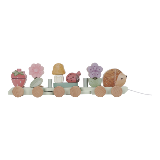 https://www.vanastenbabysuperstore.nl/media/catalog/product/0/5/0592404013_1_blokkentrein_little_dutch_egel_fairy_garden.png