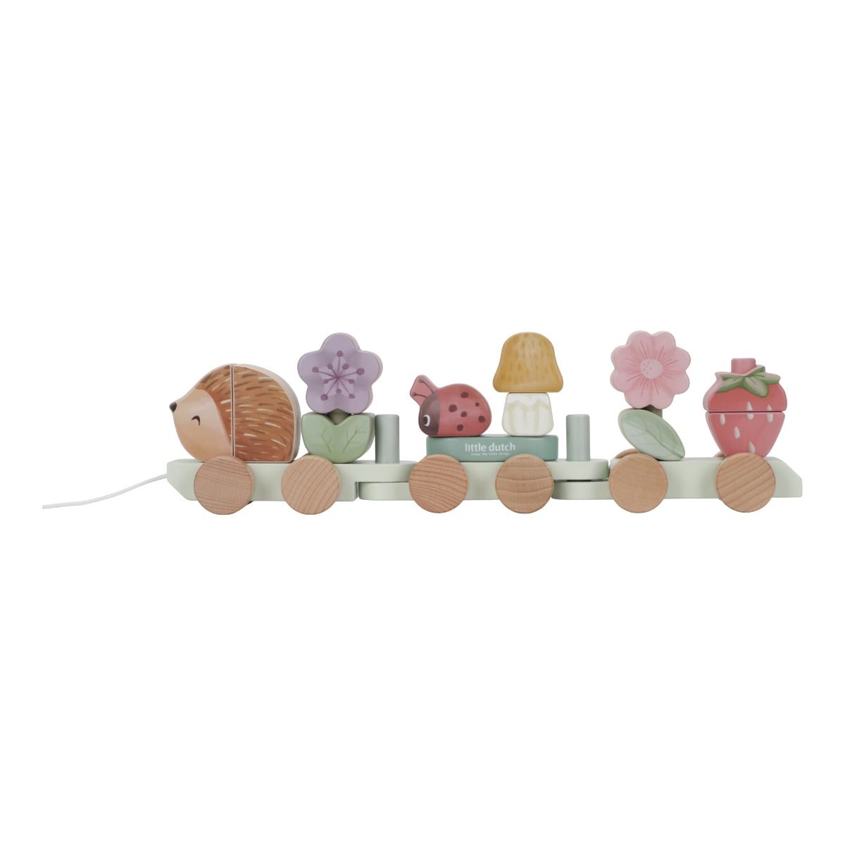 https://www.vanastenbabysuperstore.nl/media/catalog/product/0/5/0592404013_2_blokkentrein_little_dutch_egel_fairy_garden.jpg