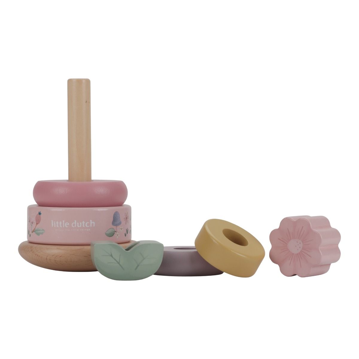 https://www.vanastenbabysuperstore.nl/media/catalog/product/0/5/0592404019_2_tuimelstapelaar_little_dutch_fairy_garden.jpg