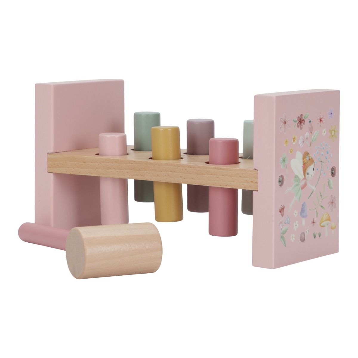 https://www.vanastenbabysuperstore.nl/media/catalog/product/0/5/0592404023_1_hamerbank_little_dutch_fairy_garden.jpg