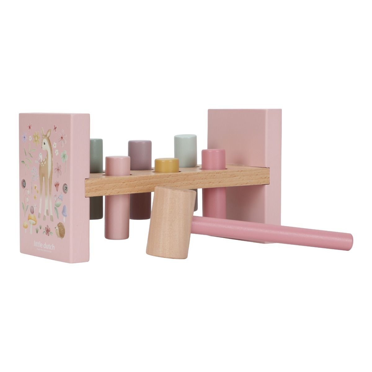 https://www.vanastenbabysuperstore.nl/media/catalog/product/0/5/0592404023_2_hamerbank_little_dutch_fairy_garden.jpg