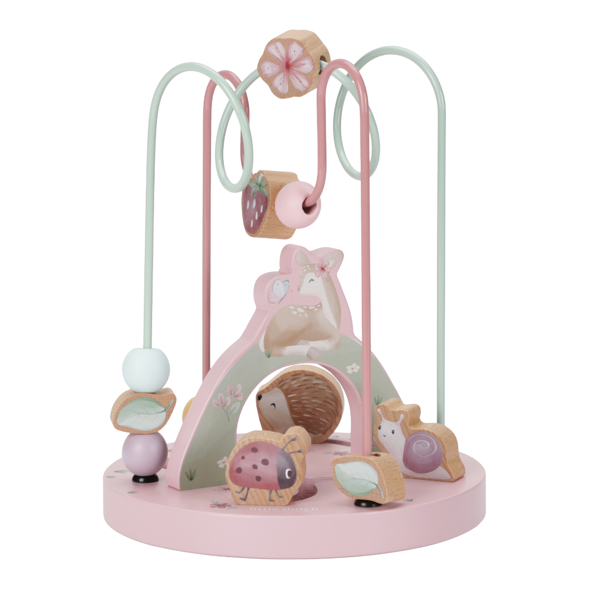 https://www.vanastenbabysuperstore.nl/media/catalog/product/0/5/0592404025_1_activiteitenspiraal_little_dutch_hertje_fairy_garden.png