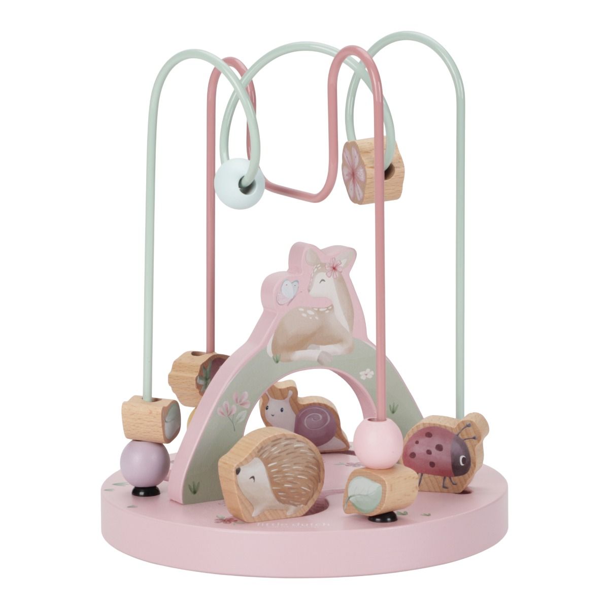 https://www.vanastenbabysuperstore.nl/media/catalog/product/0/5/0592404025_2_activiteitenspiraal_little_dutch_hertje_fairy_garden.jpg