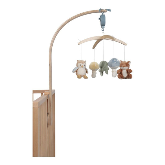 https://www.vanastenbabysuperstore.nl/media/catalog/product/0/5/0592404032_1_muziekmobiel_little_dutch_hout_forest_friends.jpg