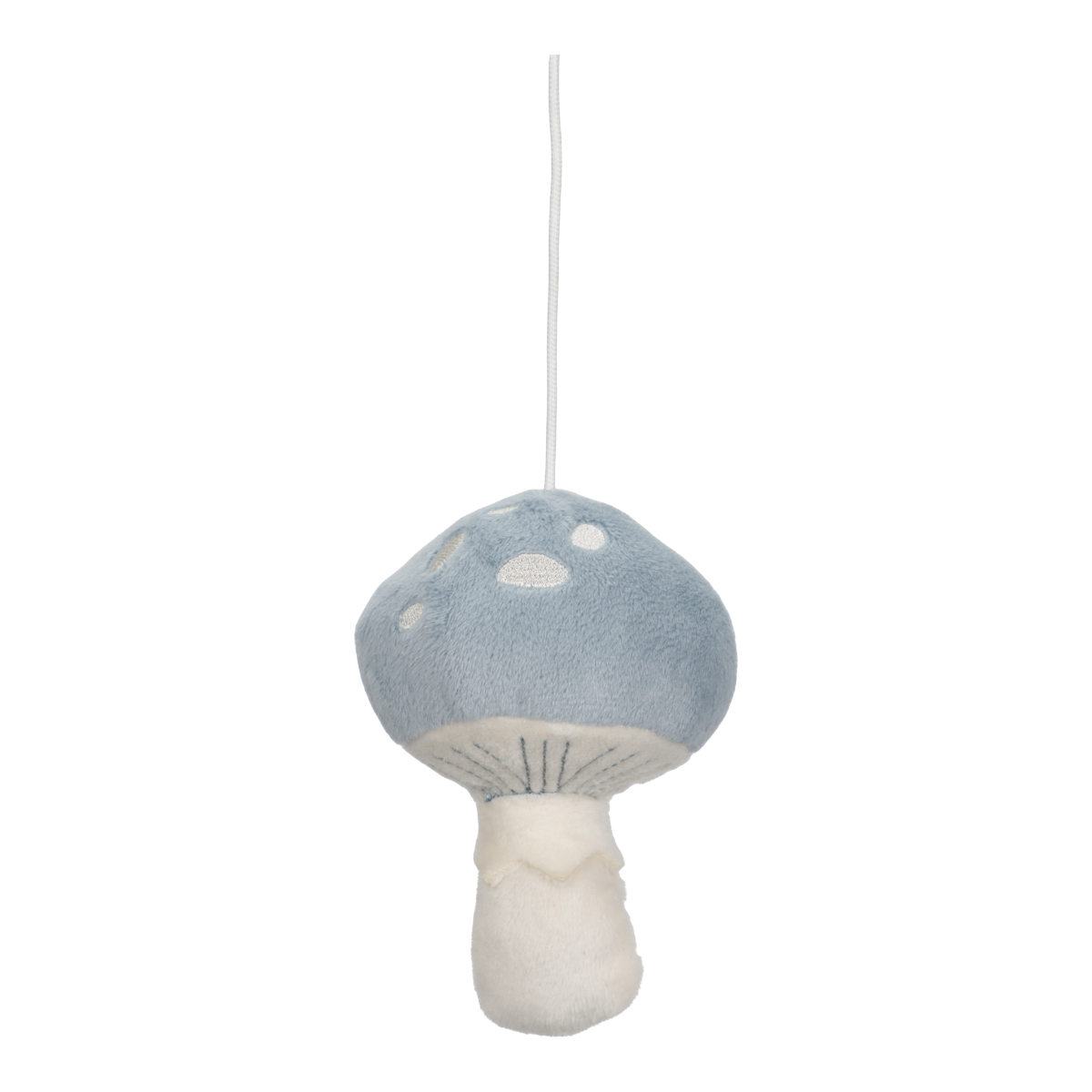 https://www.vanastenbabysuperstore.nl/media/catalog/product/0/5/0592404032_2_muziekmobiel_little_dutch_hout_forest_friends.png