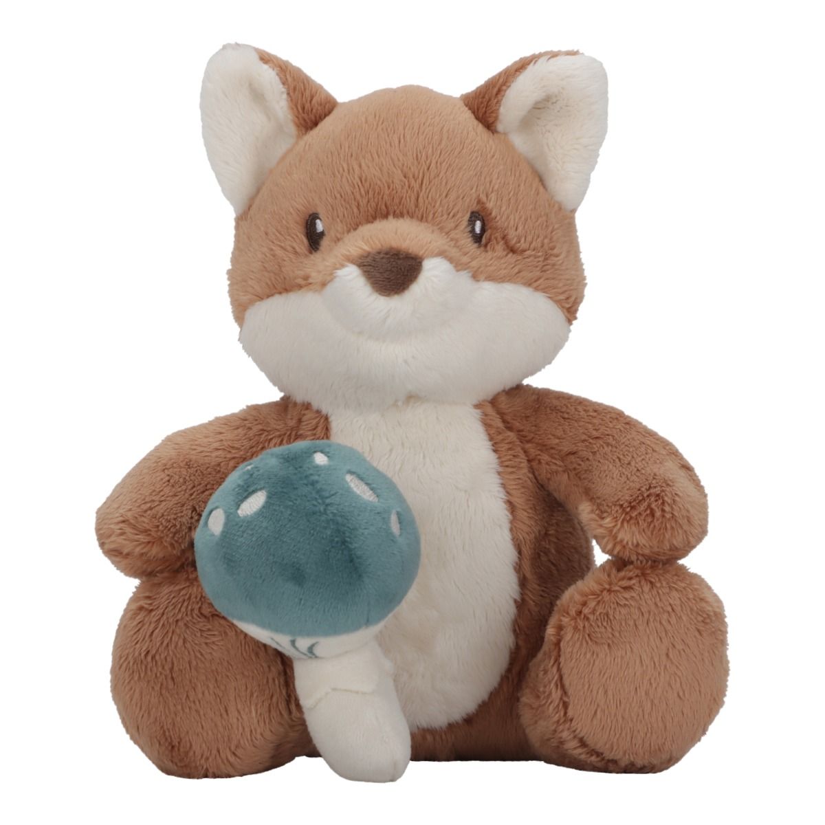 https://www.vanastenbabysuperstore.nl/media/catalog/product/0/5/0592404035_1_knuffel_little_dutch_vos_zittend_forest_friends.jpg