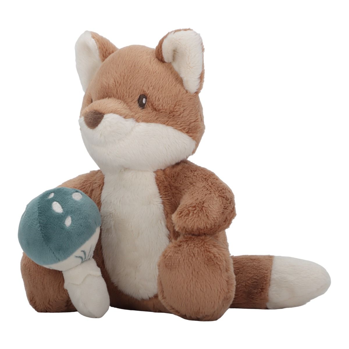 https://www.vanastenbabysuperstore.nl/media/catalog/product/0/5/0592404035_2_knuffel_little_dutch_vos_zittend_forest_friends.jpg