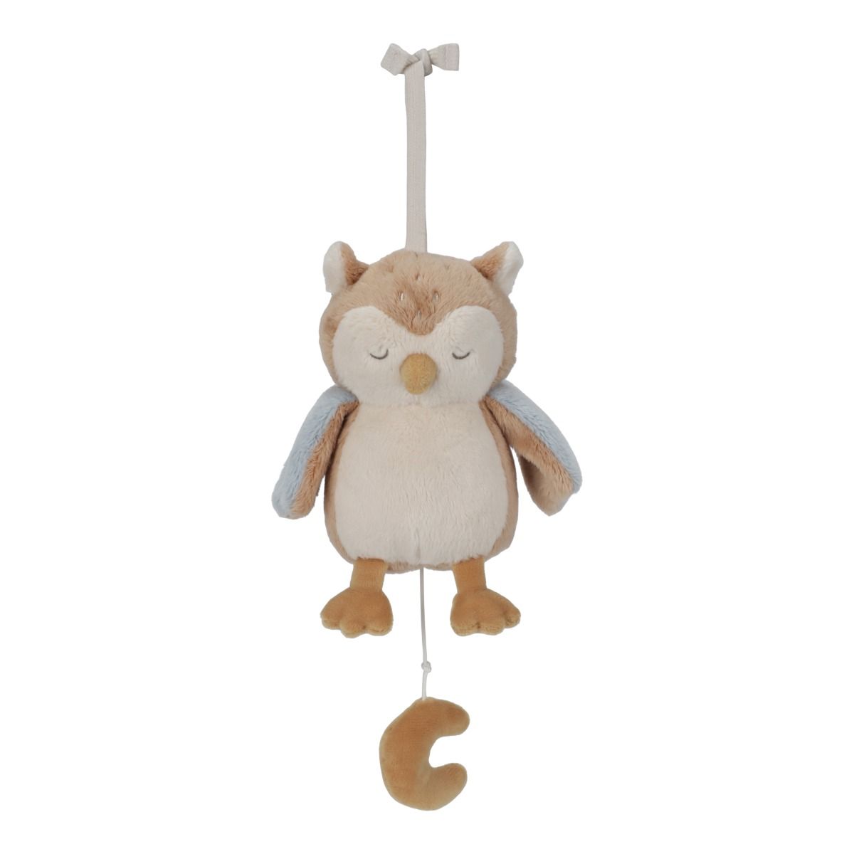 https://www.vanastenbabysuperstore.nl/media/catalog/product/0/5/0592404036_1_muziekdoosje_little_dutch_uil_forest_friends.jpg
