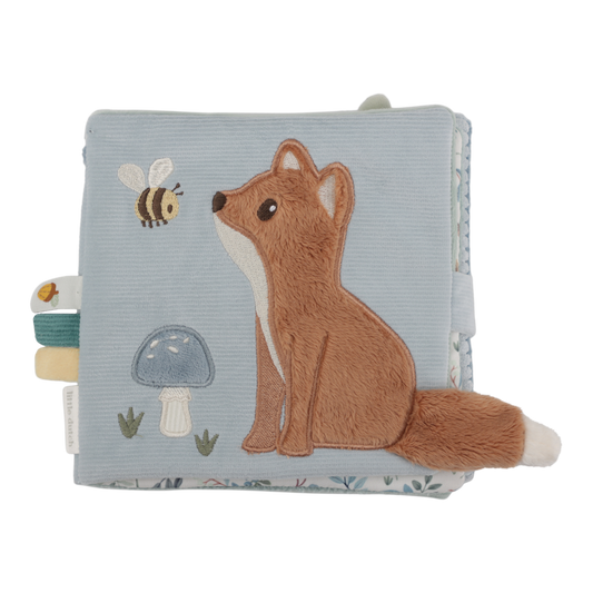 https://www.vanastenbabysuperstore.nl/media/catalog/product/0/5/0592404037_1_activiteitenboekje_little_dutch_forest_friends.png
