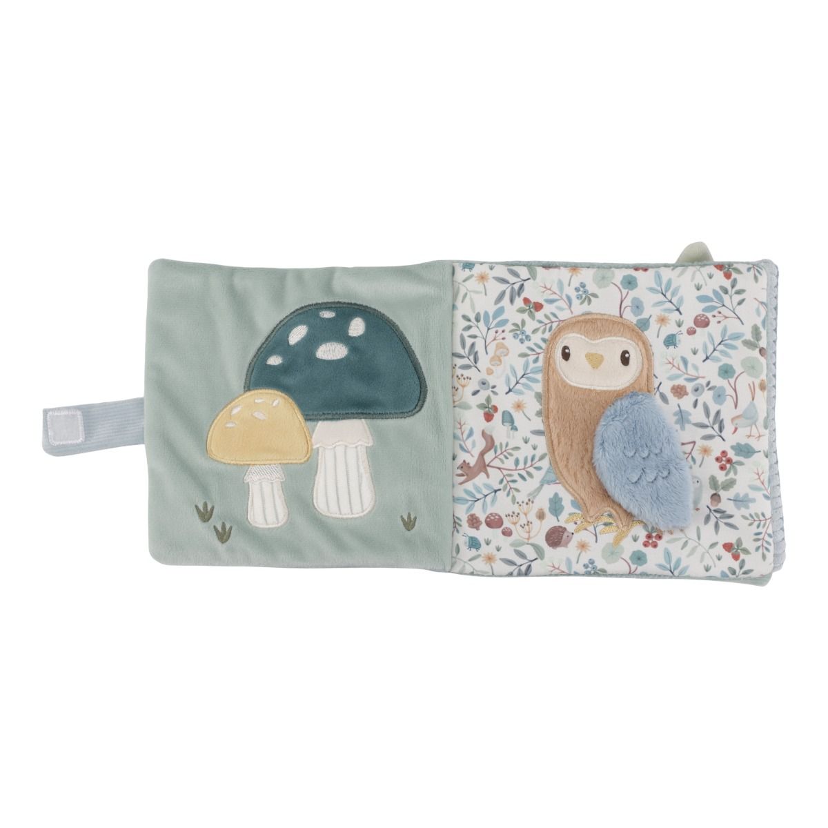 https://www.vanastenbabysuperstore.nl/media/catalog/product/0/5/0592404037_2_activiteitenboekje_little_dutch_forest_friends.jpg