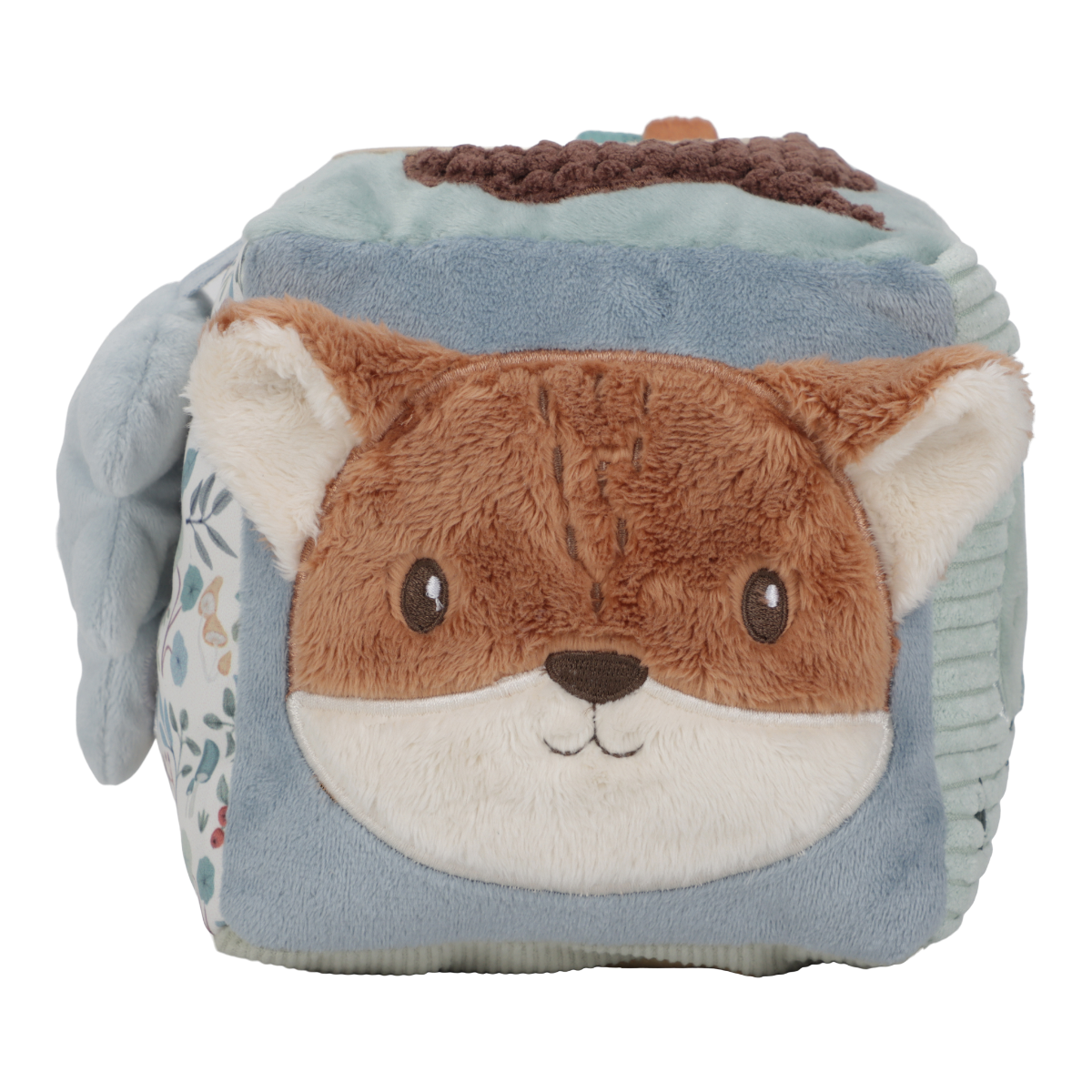 https://www.vanastenbabysuperstore.nl/media/catalog/product/0/5/0592404038_1_activiteitenkubus_little_dutch_zacht_forest_friends.png