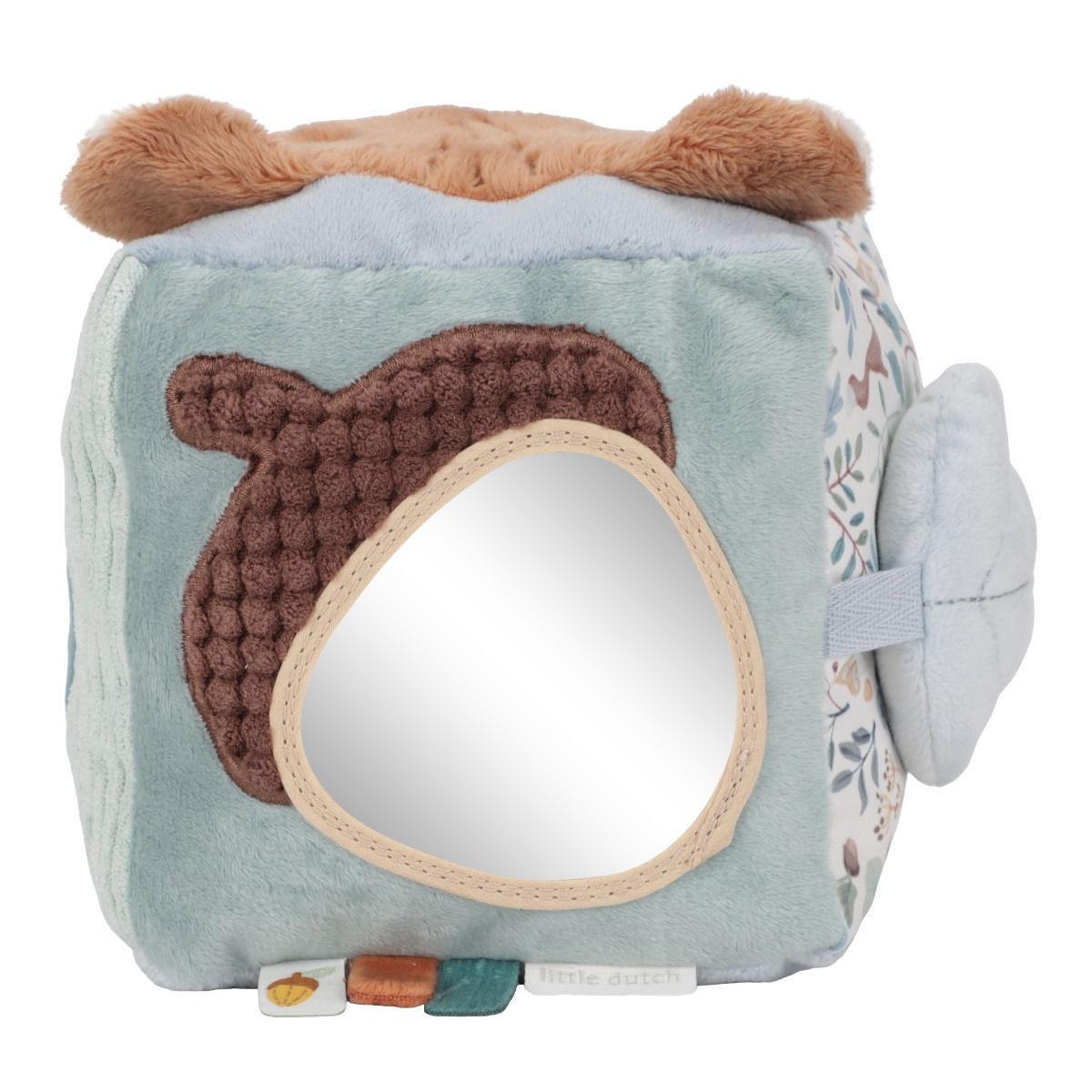 https://www.vanastenbabysuperstore.nl/media/catalog/product/0/5/0592404038_2_activiteitenkubus_little_dutch_zacht_forest_friends.jpg