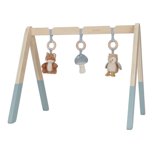 https://www.vanastenbabysuperstore.nl/media/catalog/product/0/5/0592404039_1_babygym_little_dutch_forest_friends.jpg