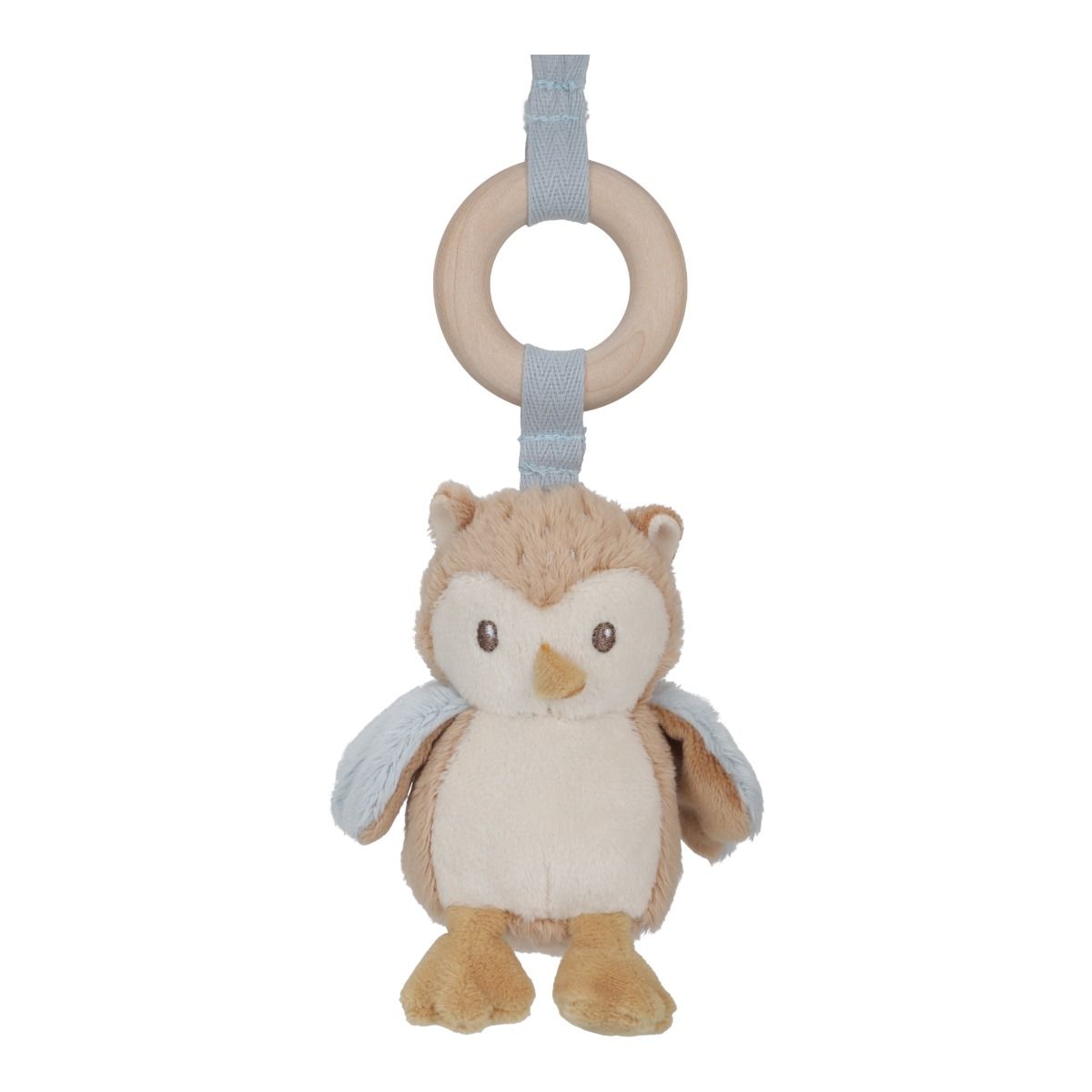 https://www.vanastenbabysuperstore.nl/media/catalog/product/0/5/0592404039_2_babygym_little_dutch_forest_friends.jpg