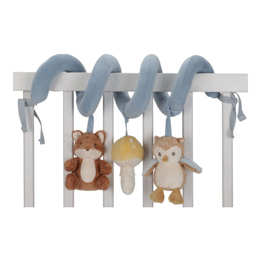 https://www.vanastenbabysuperstore.nl/media/catalog/product/0/5/0592404041_1_boxspiraal_little_dutch_forest_friends.jpg