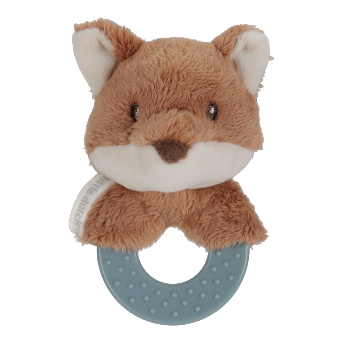 https://www.vanastenbabysuperstore.nl/media/catalog/product/0/5/0592404044_2_giftset_little_dutch_forest_friends.jpg