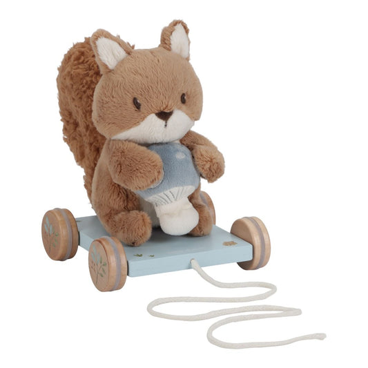 https://www.vanastenbabysuperstore.nl/media/catalog/product/0/5/0592404049_1_trekdier_little_dutch_eekhoorn_forest_friends.jpg