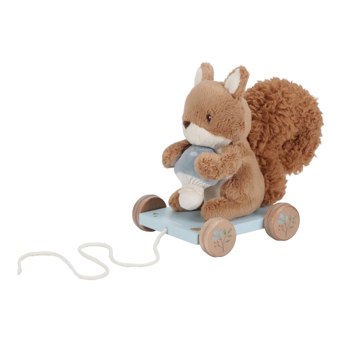 https://www.vanastenbabysuperstore.nl/media/catalog/product/0/5/0592404049_2_trekdier_little_dutch_eekhoorn_forest_friends.jpg