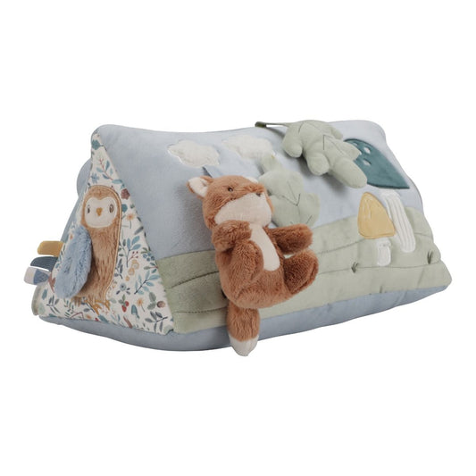 https://www.vanastenbabysuperstore.nl/media/catalog/product/0/5/0592404052_1_activiteitendriehoek_little_dutch_forest_friends.jpg