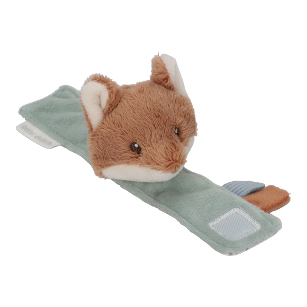 https://www.vanastenbabysuperstore.nl/media/catalog/product/0/5/0592404053_2_polsrammelaar_little_dutch_vosje_forest_friends.jpg