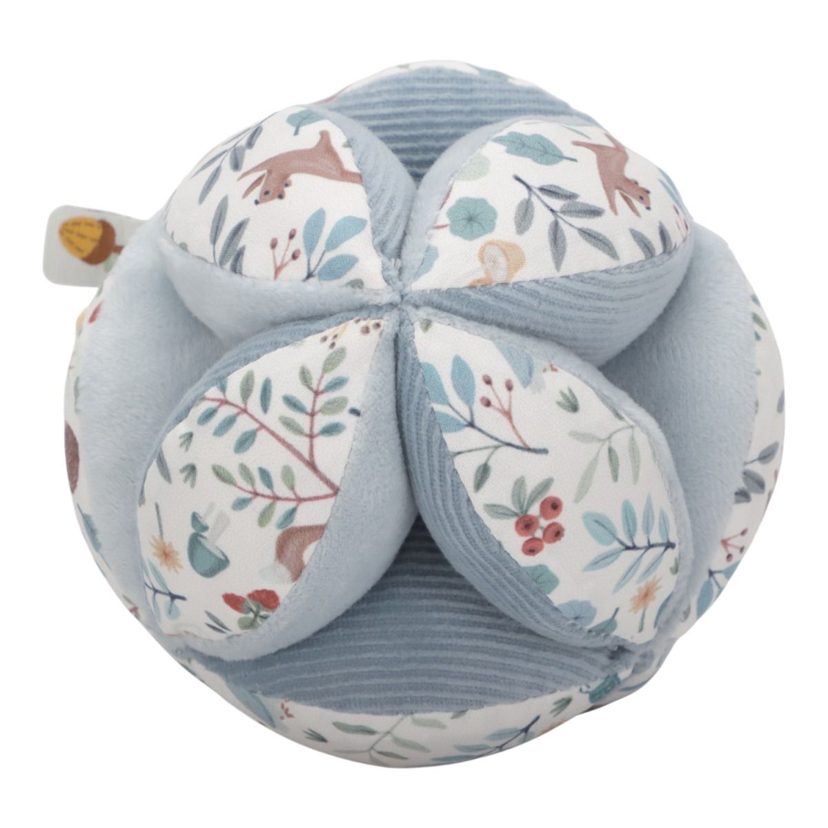 https://www.vanastenbabysuperstore.nl/media/catalog/product/0/5/0592404054_2_grijpbal_little_dutch_forest_friends.jpg