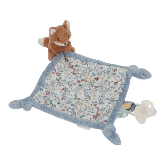 https://www.vanastenbabysuperstore.nl/media/catalog/product/0/5/0592404056_1_knuffeldoekje_little_dutch_vosje_forest_friends.jpg