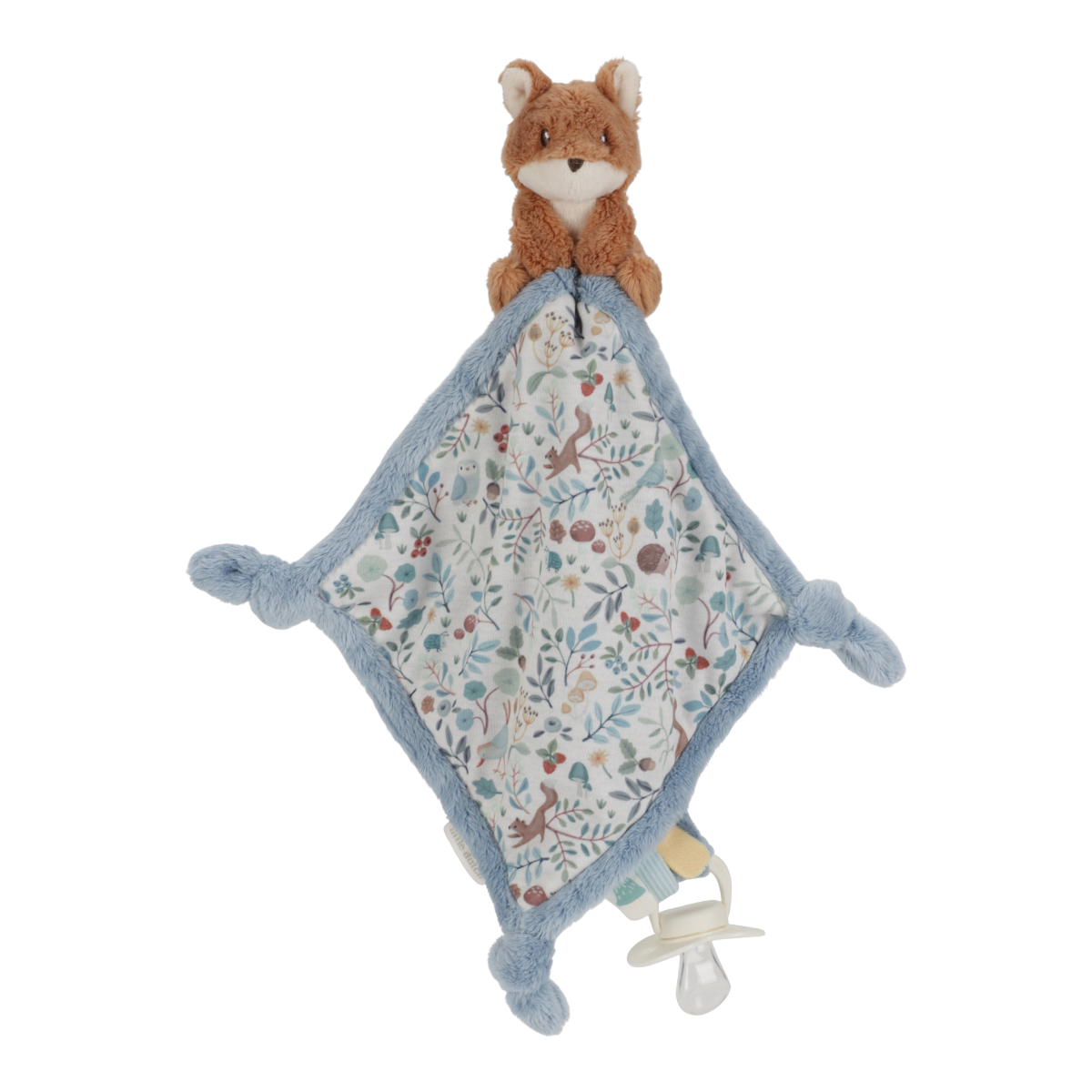 https://www.vanastenbabysuperstore.nl/media/catalog/product/0/5/0592404056_2_knuffeldoekje_little_dutch_vosje_forest_friends.png