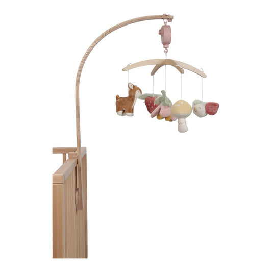 https://www.vanastenbabysuperstore.nl/media/catalog/product/0/5/0592404057_1_muziekmobiel_little_dutch_hout_fairy_garden.jpg