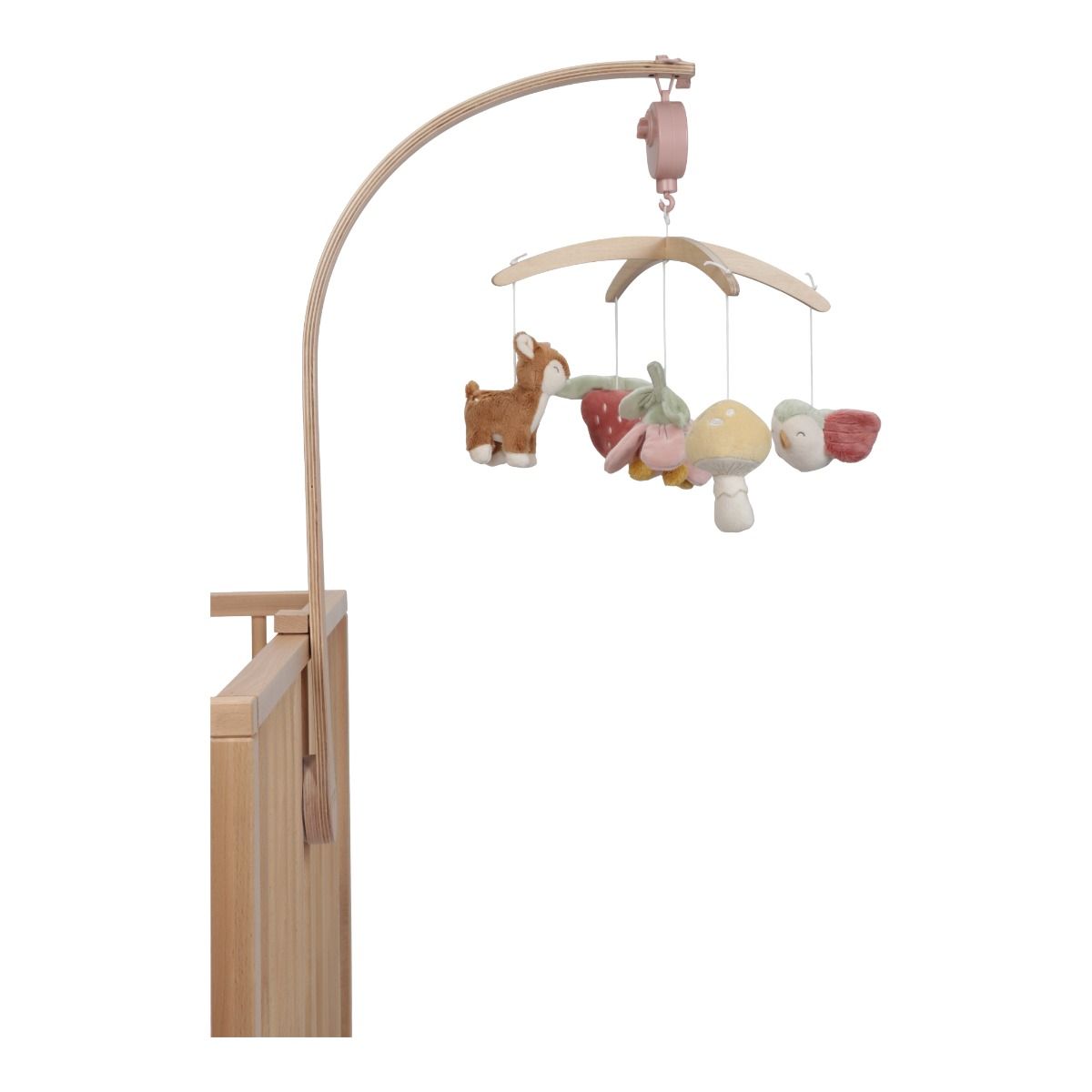 https://www.vanastenbabysuperstore.nl/media/catalog/product/0/5/0592404057_1_muziekmobiel_little_dutch_hout_fairy_garden.jpg