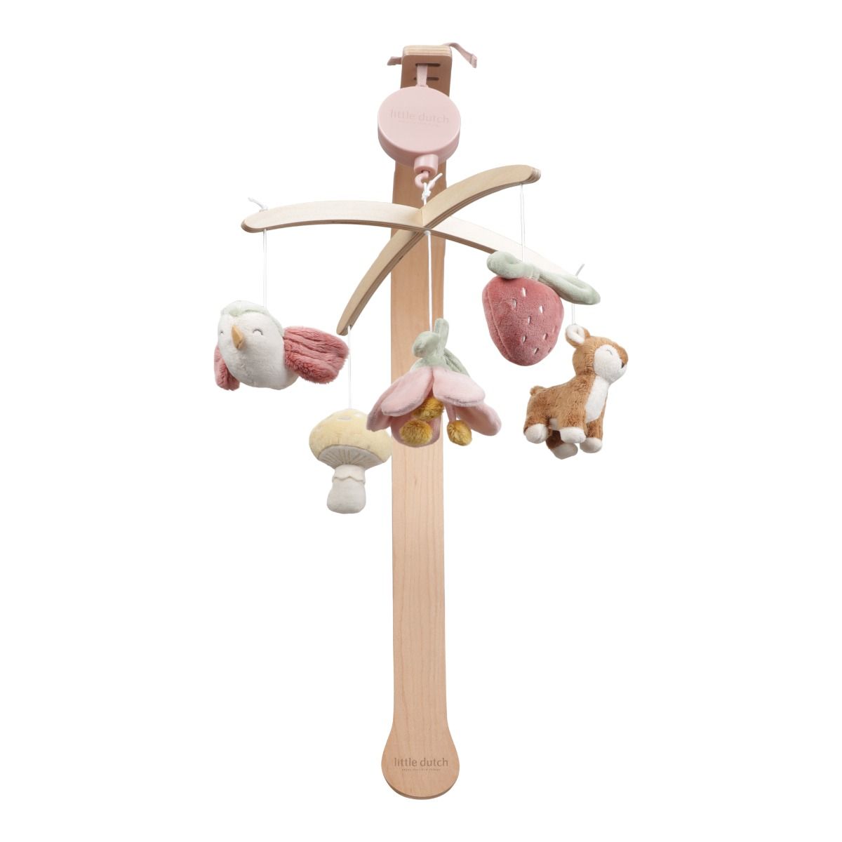 https://www.vanastenbabysuperstore.nl/media/catalog/product/0/5/0592404057_2_muziekmobiel_little_dutch_hout_fairy_garden.jpg
