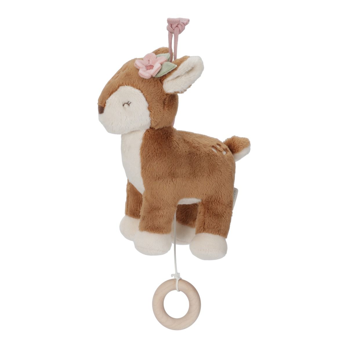https://www.vanastenbabysuperstore.nl/media/catalog/product/0/5/0592404061_2_muziekdoosje_little_dutch_hertje_fairy_garden.jpg
