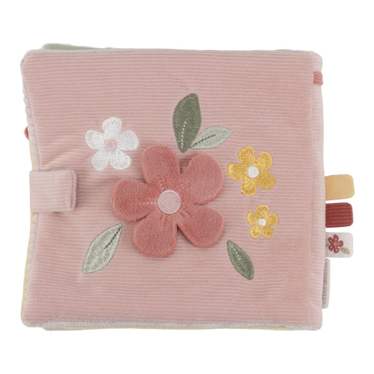 https://www.vanastenbabysuperstore.nl/media/catalog/product/0/5/0592404062_2_activiteitenboekje_little_dutch_fairy_garden.jpg