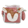 https://www.vanastenbabysuperstore.nl/media/catalog/product/0/5/0592404063_1_activiteitenkubus_little_dutch_zacht_fairy_garden.png