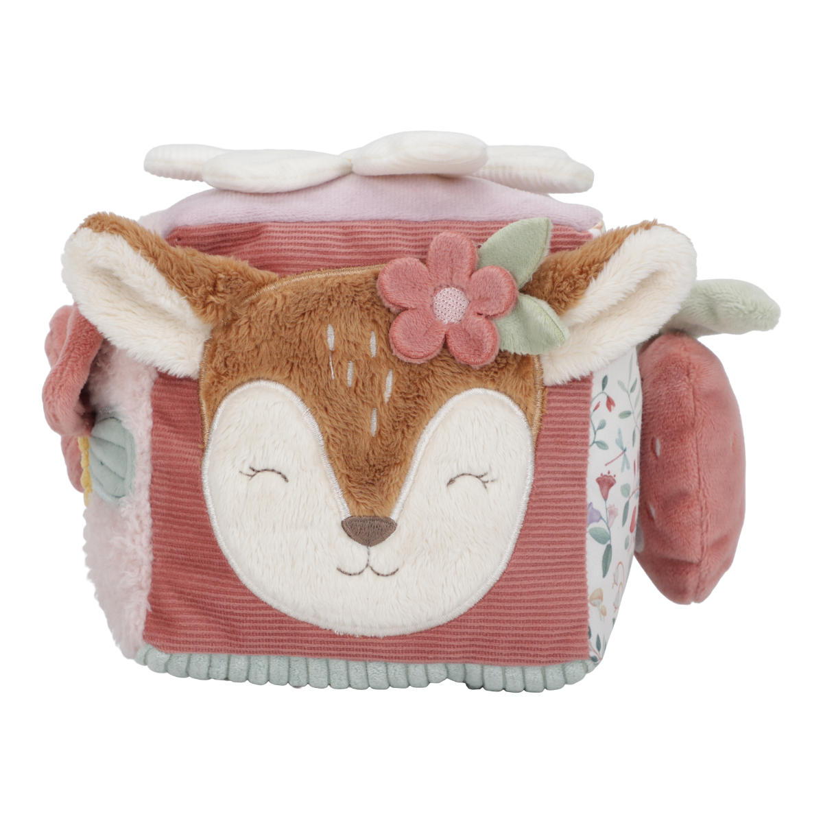 https://www.vanastenbabysuperstore.nl/media/catalog/product/0/5/0592404063_1_activiteitenkubus_little_dutch_zacht_fairy_garden.png