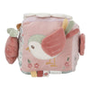 https://www.vanastenbabysuperstore.nl/media/catalog/product/0/5/0592404063_2_activiteitenkubus_little_dutch_zacht_fairy_garden.jpg