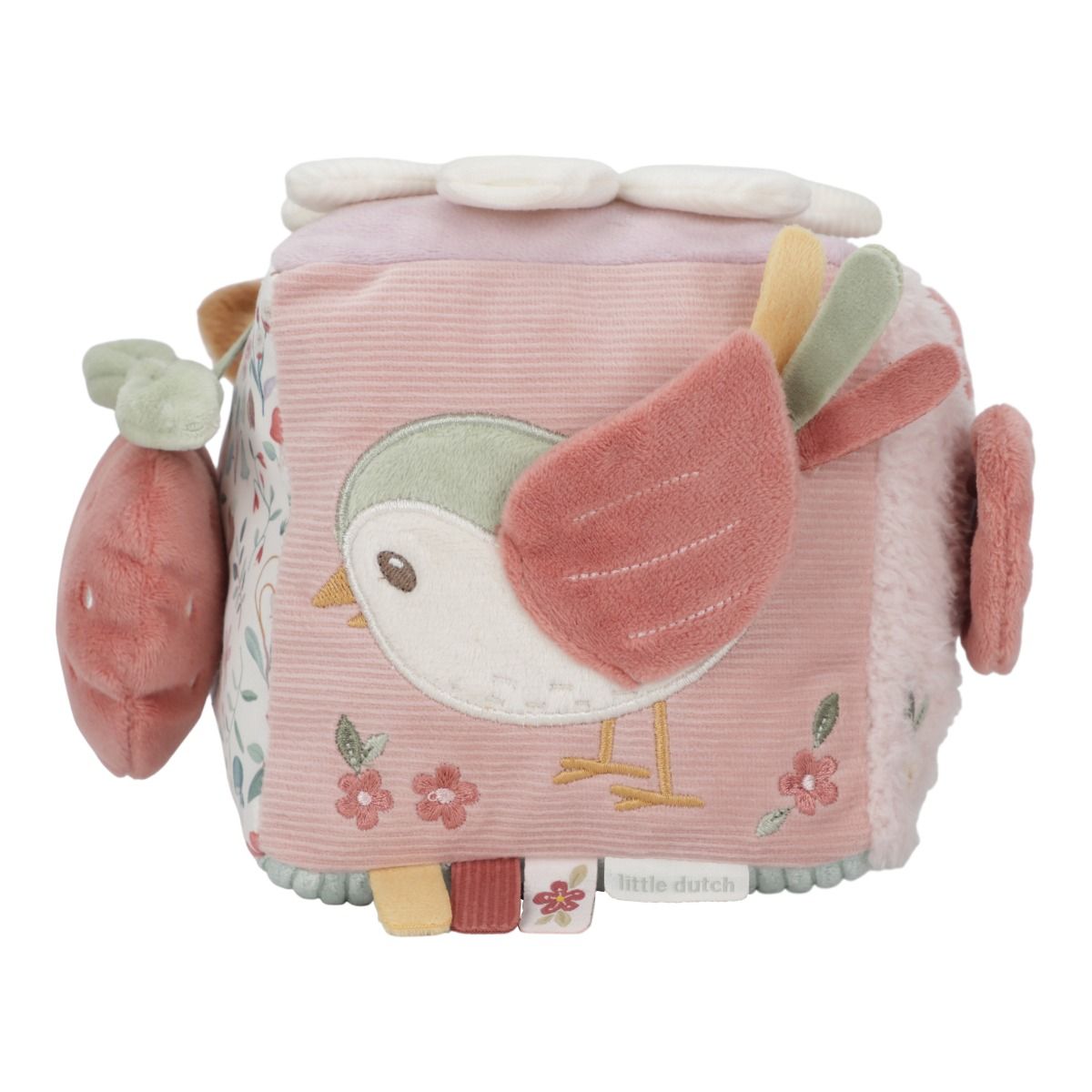 https://www.vanastenbabysuperstore.nl/media/catalog/product/0/5/0592404063_2_activiteitenkubus_little_dutch_zacht_fairy_garden.jpg