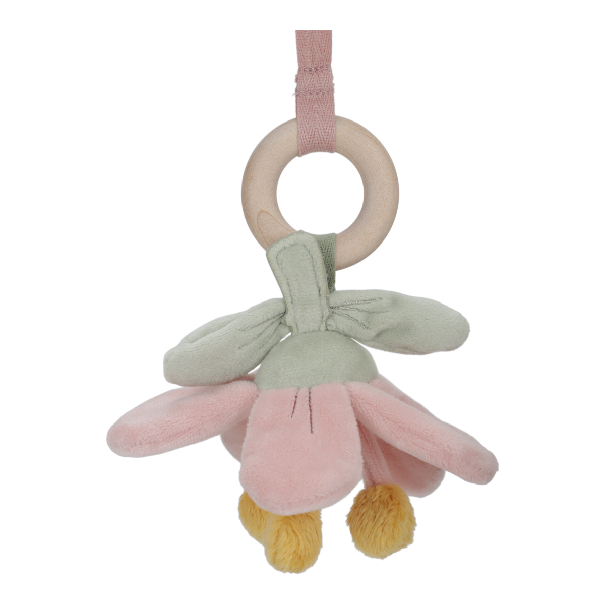 https://www.vanastenbabysuperstore.nl/media/catalog/product/0/5/0592404064_2_babygym_little_dutch_fairy_garden.png