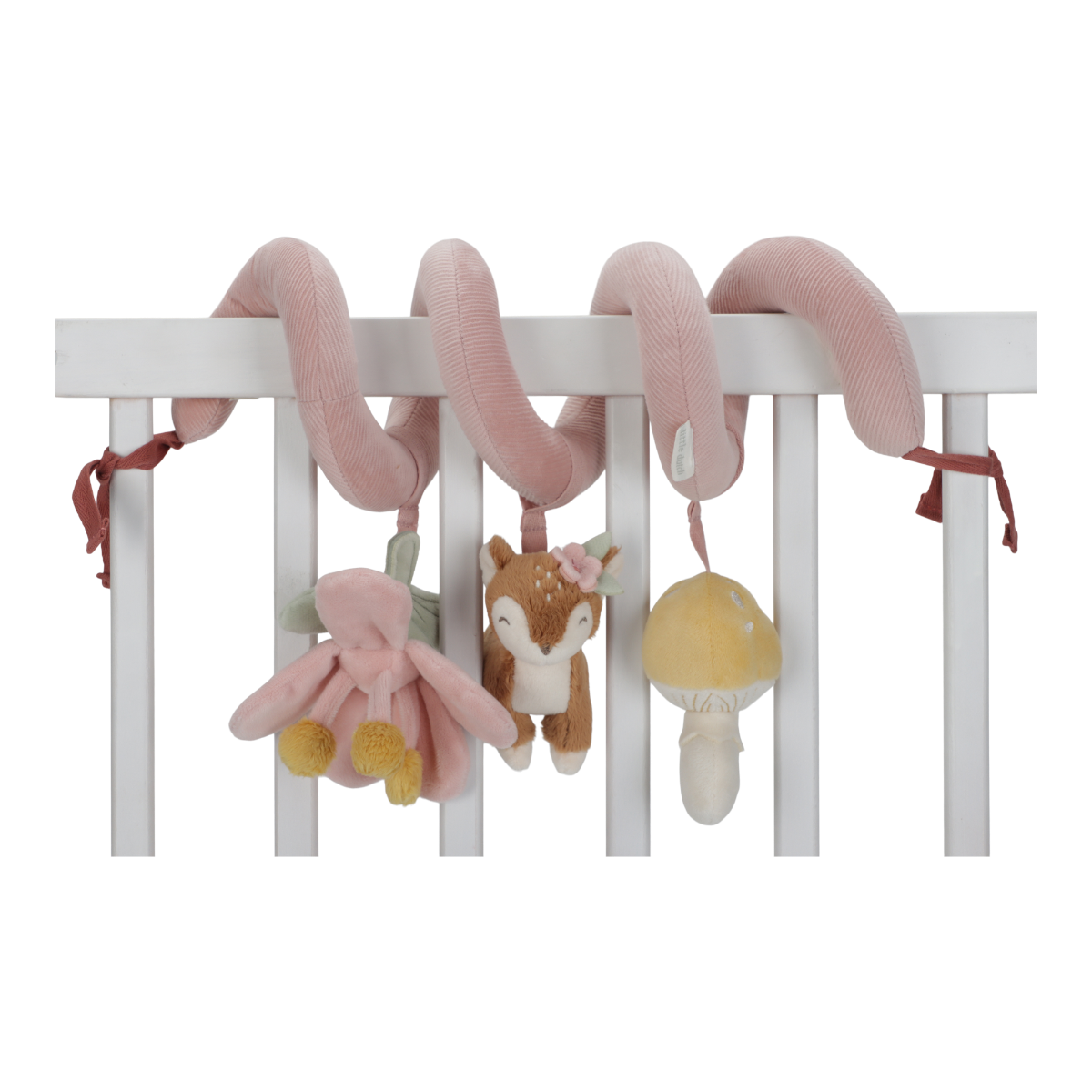 https://www.vanastenbabysuperstore.nl/media/catalog/product/0/5/0592404066_1_boxspiraal_little_dutch_fairy_garden.png