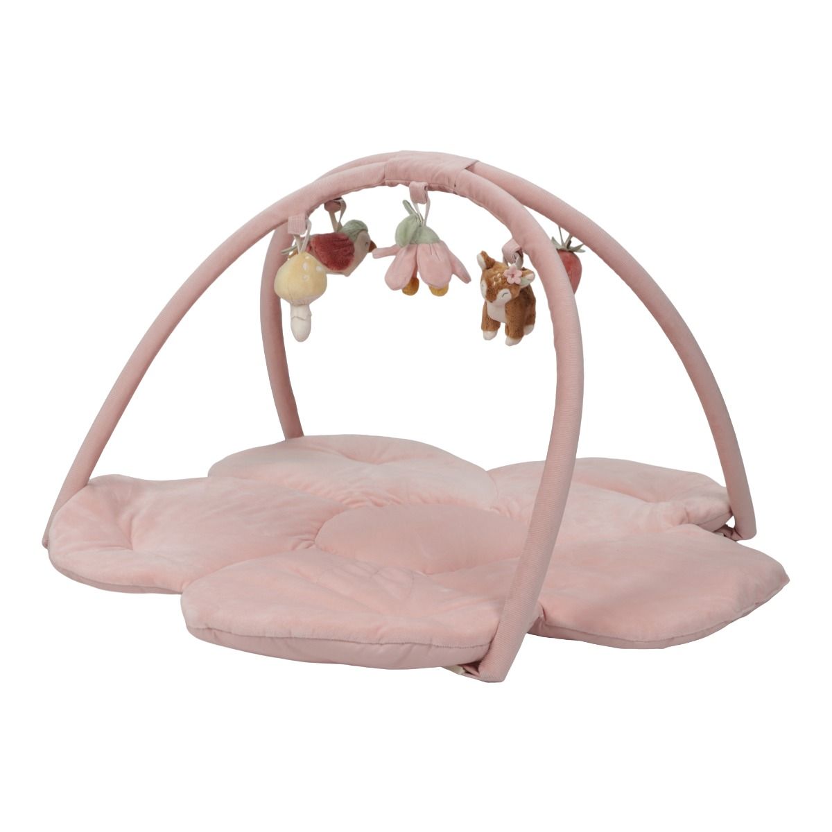 https://www.vanastenbabysuperstore.nl/media/catalog/product/0/5/0592404071_1_speelkleed_little_dutch_fairy_garden.jpg