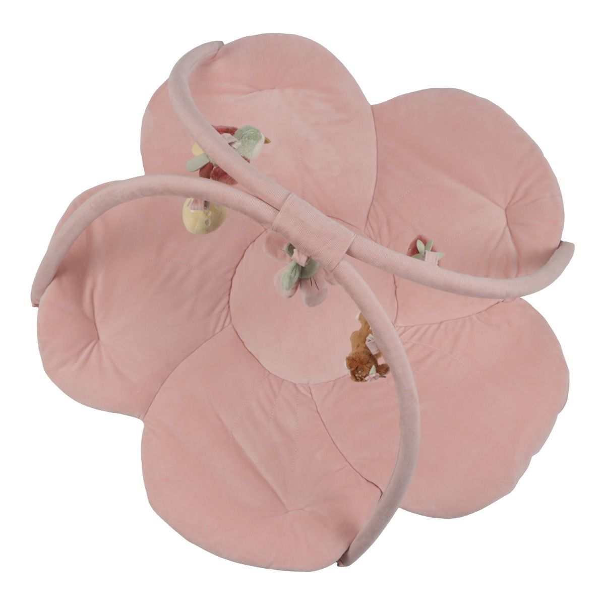 https://www.vanastenbabysuperstore.nl/media/catalog/product/0/5/0592404071_2_speelkleed_little_dutch_fairy_garden.jpg