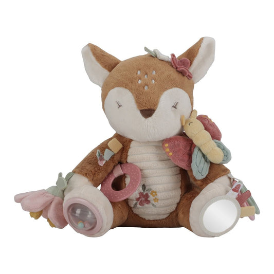 https://www.vanastenbabysuperstore.nl/media/catalog/product/0/5/0592404072_1_activiteitenknuffel_little_dutch_hertje_fairy_garden.jpg