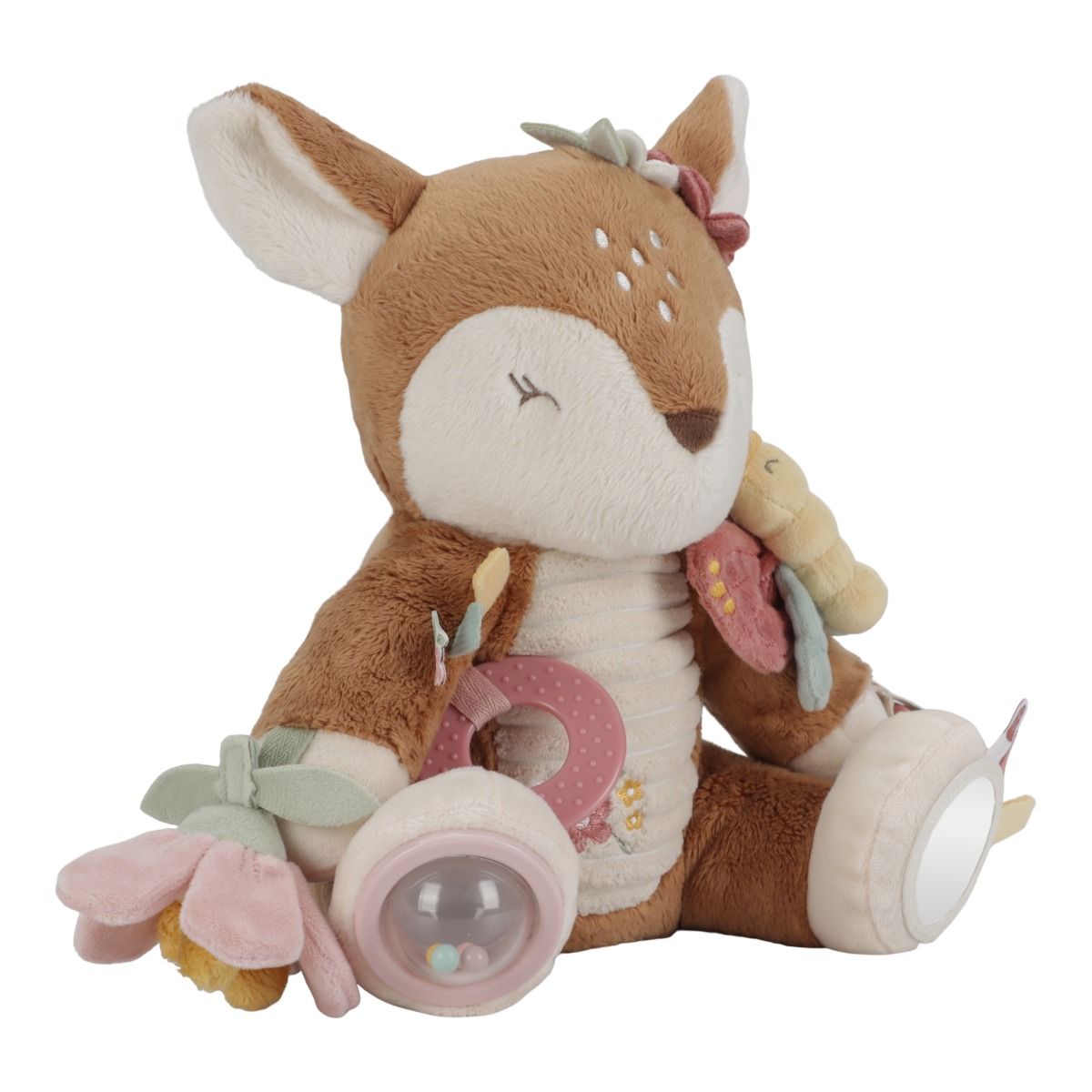 https://www.vanastenbabysuperstore.nl/media/catalog/product/0/5/0592404072_2_activiteitenknuffel_little_dutch_hertje_fairy_garden.jpg